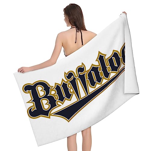 IbNXEot@[Y r[`^I oX^I 唻 @\ lC ϋv RۖhL z ӂӂ ɂ₳ sp^I ƒp^I