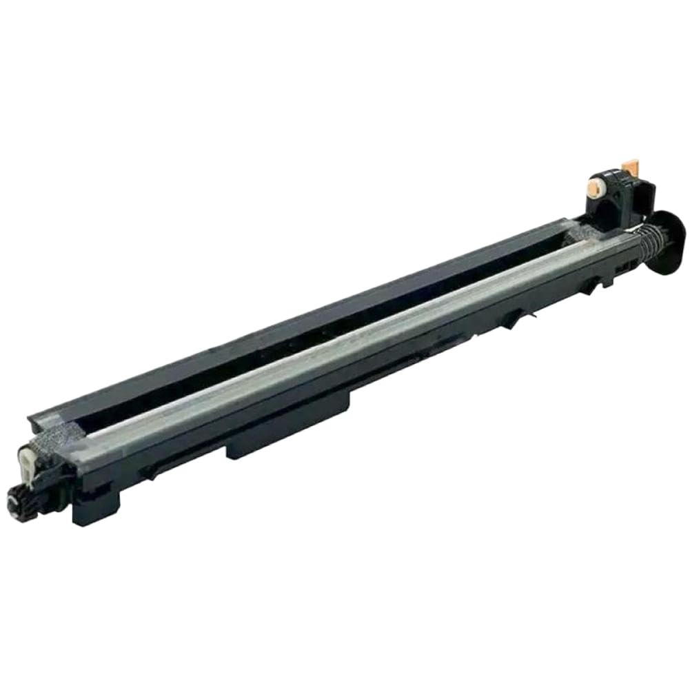 Transfer Belt Cleaner 001R00623 1R623 Kompatibel mit AltaLink C8130 C8135 C8145 C8155 C8170 B8145 B8155 B8170