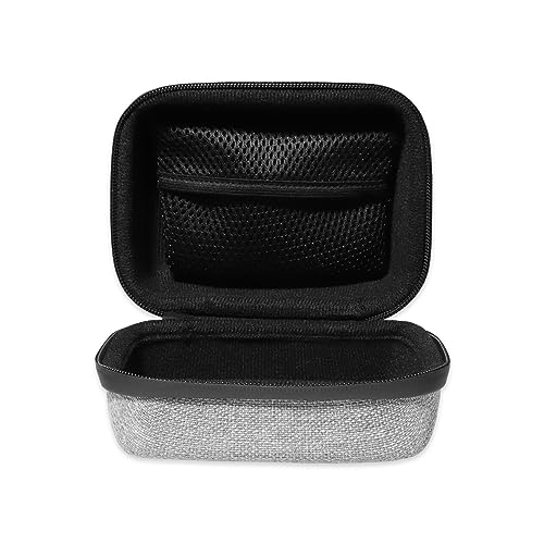 Alltravel DC18120 Camera Case Compatible With Kodak Pixpro Astro Zoom Az252-Rd thumb #3