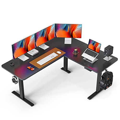 Rising Desks The 16 best products compared creativityinnovation.eu
