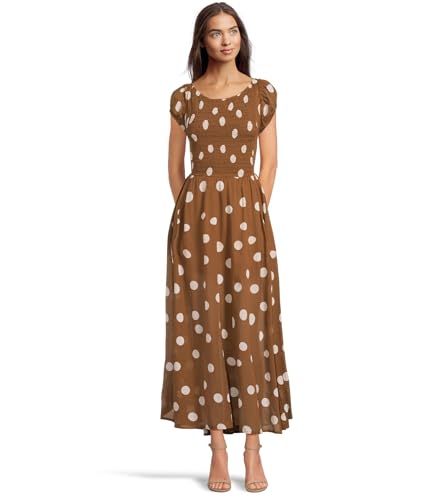 Image of Free People Women's Ultraviolet Dress