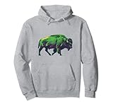 Tshirt Shirt T-Shirt Pullover Hoodie Sweater Style