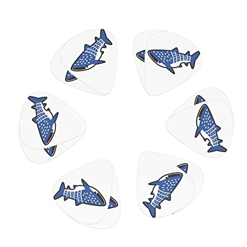 M^[sbN 12 3ނ̌ M^[sbNZbg sbNP[X [{bNXt AR[XeCNM^[ GLM^[ EN }h x[X oW[p Sҗp guitar picki0.46mm0.71mm&0.96mmj WxGU