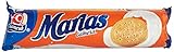 Carniceria Compare, Marias, 4.9 Ounce