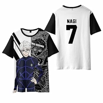 ryogen FAKED OPENCOLLAR H/S SHIRTセット Koszulka Jordan Beżowa [FN5766-244] - skstore.eu