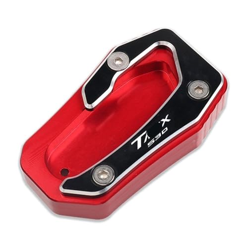 oCNpTChX^h pbh TMAX 530p T MAXp TMAX530 SX DX 2017-2020p LbNX^h tbgTChX^hpbh T|[gv[g g