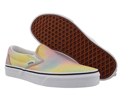 Image of Vans Kids' Ward Sneaker