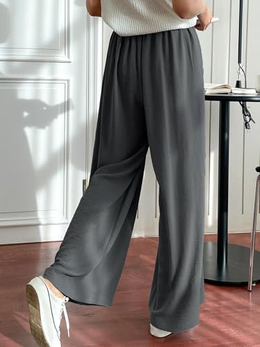 Image of KOTTY Women Pants