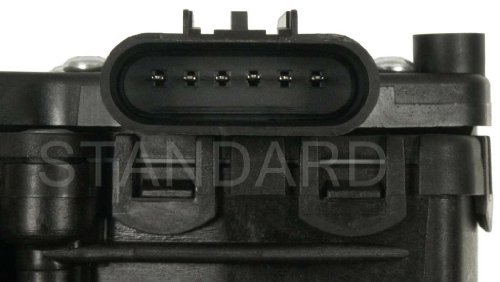 Standard Motor Products APS265 Accelerator Pedal Sensor thumb #3