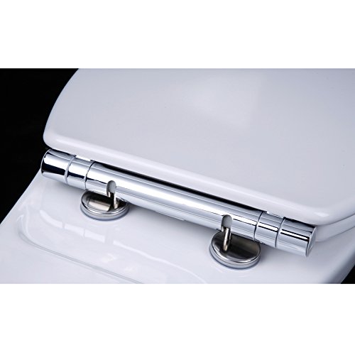 Tiger Boston Polimero Termoindurente, Duroplast