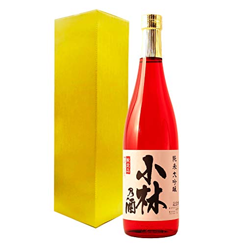 đ тɑMtg т̎ { 720ml pϔ   j  v[g (ԕr)