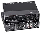 [page_title]-Steinberg UR24C Audio Interface