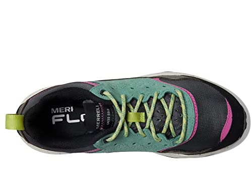 Image of Merrell Womens Speed Solo