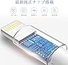 【2025新版 MFi認証】i-Phone 充電ケーブル ライトニングケーブル 0.5M/1M/2M... #1
