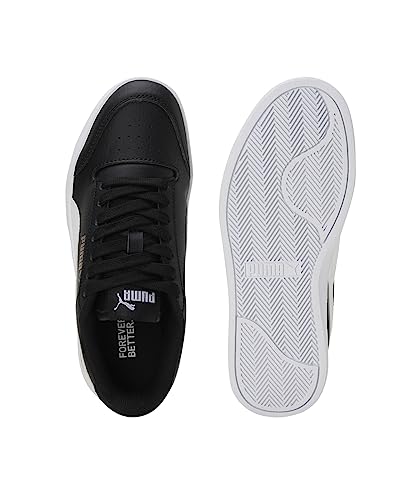 Image of Puma Unisex Adult Shuffle RES Sneaker