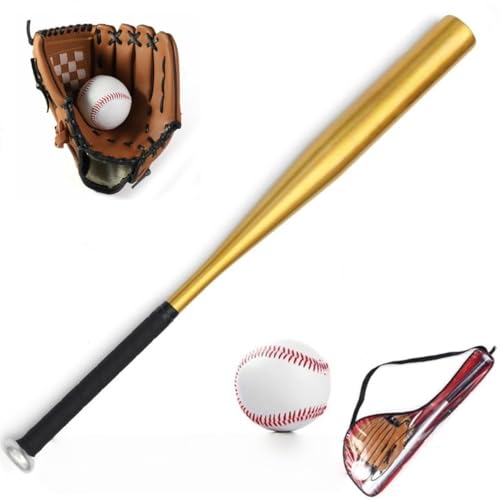 Lamantt���N��싅 3�_�Z�b�g �A���~�����o�b�g �W��9���{�[�� �q���p�O���[�u �Ռ��z�� ����~�� �g�ю��[�ܕt�� ���N�싅 ���K�p ���S�� ����Z�b�g ���S�� �y�ʐ݌v �v���[���g ���蕨 �W���j�A �X�|�[�c �A�E�g�h�A (���F�̖싅�o�b�g�ƒ�