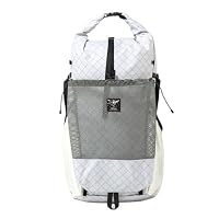 Amazon.co.jp: OKARA オカラ ミッテン グレー : ファッション