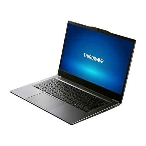 THIRDWAVE F-14RP5S Windows 11 Home 64ビット メモリ 16GB SSD 500GB モバイルノートPC PC パソコン 綾瀬市 神奈川県