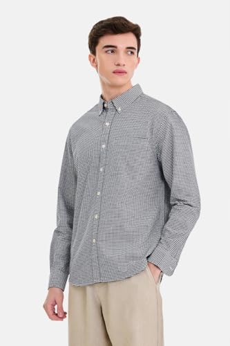 Image of Snitch Men Shirt