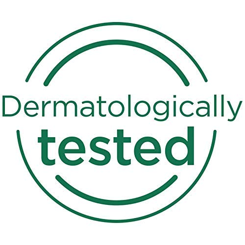 Simple Salviette Viso - 211 g