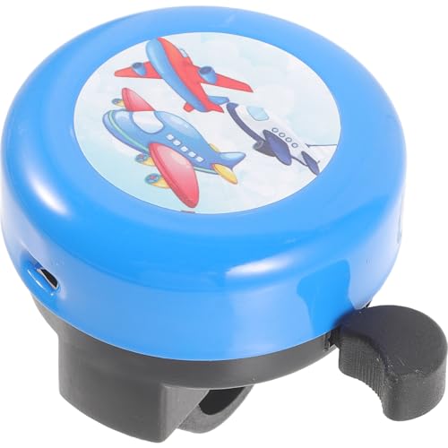 Beaupretty ]ԃx fUC 剹ʃTEh Sό ] XN[^[ O֎ԗpANZT[