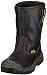 Produktbild Safety Jogger BESTBOOT, Unisex - Erwachsene Arbeits & Sicherheitsschuhe S3, Schwarz (Black), 43 EU