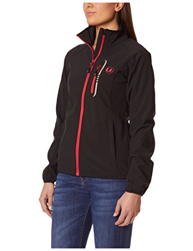 Ultrasport Mia Softshell Giacca per Donna