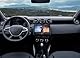 [2+64G] Android 13 Autoradio mit Navi für Renault Megane IV KOLEOS 2015-2022, 9 Zoll Touch Display Autoradio mit Bildschirm GPS WiFi Bluetooth FM RDS USB Mirror Link Rückfahrkamera