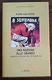 Il Mulino