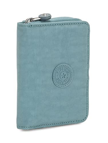 Image of Kipling Women's Money Love Wallet