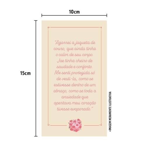 No dia do seu casamento + brindes