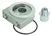 Derale 25772 Low Profile Sandwich Adapter Kit