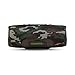 JBL Charge 4 - Waterproof Portable Bluetooth Speaker - Squad Camo