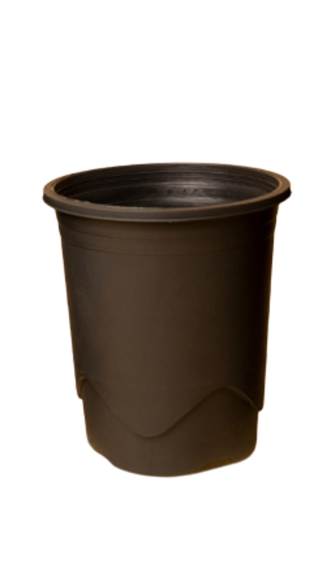 See full amazon price history chart for Tillage- Tall Black Nursery Plastic Pot(7.5 inches diameterX 8.5inches Tall) for Cactus, Adenium Dha, Succulents,Terrace Gardening and Outdoor. (Pack of 25) Tillage- Tall Black Nursery Plastic Pot(7.5 inches diameterX 8.5inches Tall) for Cactus, Adenium Dha, Succulents,Terrace Gardening and Outdoor. (Pack of 25) (B0C9VYVT56) Amazon Price History, Amazon Price Tracker