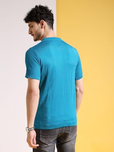 Image of THE Indian Garage CO Men Sweater