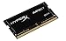 HyperX Impact HX426S15IB2/16 Arbeitsspeicher 16GB 2666MHz DDR4 CL15 SODIMM