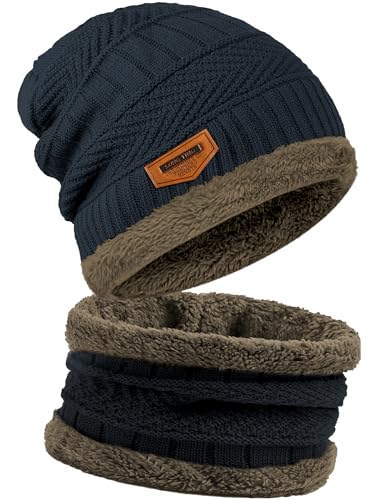 Carhartt Men's Bandido Beanie