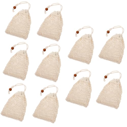 POPETPOP 10茲Aă|[` ȑfނ̃oXpAolbg ƗpV[AĊȈ՗e 茲猲ɓKCp[ ݂艺\ŌJԂgp