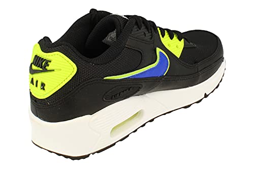 Image of Nike Boys TrainingRunning Shoe