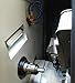 12w 110V IP65 Explosion Proof LED Light/CNC Machine Interner Lighting