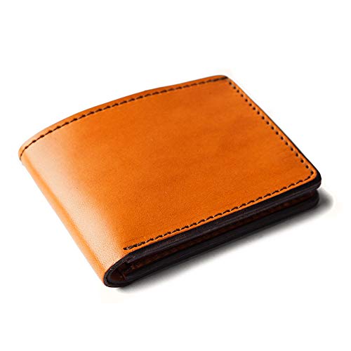 What's The Best Made In Usa Leather Goods By An Expert