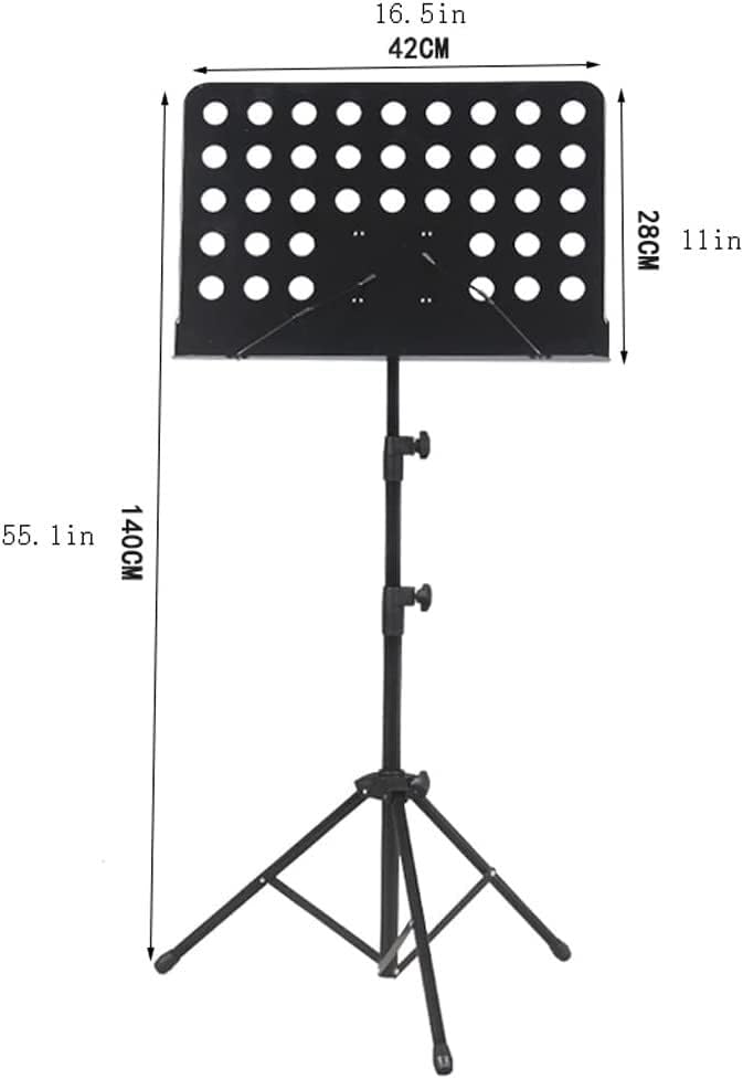 かずぴー 様 専用ページ かずぴー様専用ページ かずぴー (@kazpieee) / X