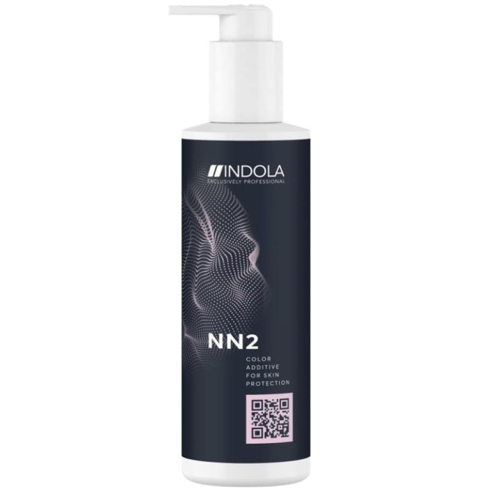 Professione NN2