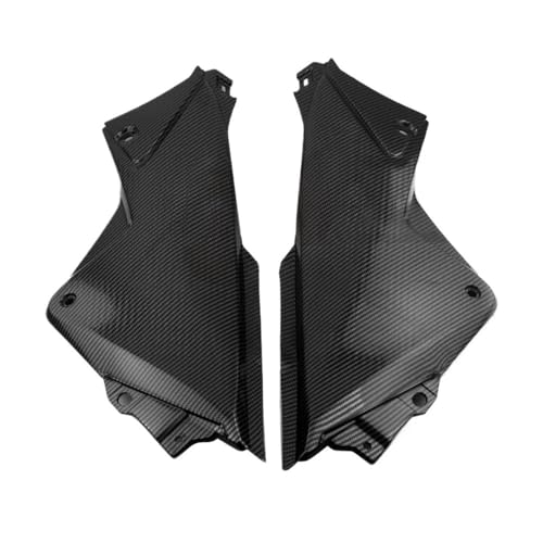 Carénages latéraux pour CBR250RR 2011-2014 pan de réservoir intérieur arrière gauche droit