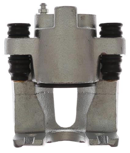 Caliper de frein ACDelco 18FR1296N, la haute précision mécanique
