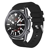 [Garantie]: 12 Monate Garantie. Bedingungslose Rückerstattung oder erneutes Senden bei Qualitätsproblemen, lebenslanger freundlicher Kundenservice