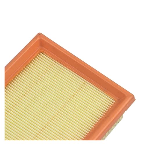 Filtro de aire acondicionado 13717561235 para un mantenimiento preciso del habitáculo 3