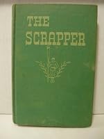 The Scrapper B0007FD70I Book Cover
