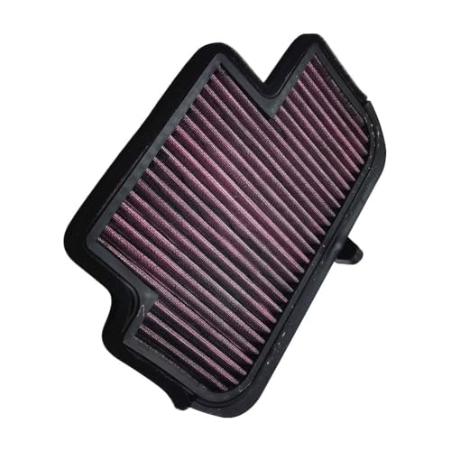 Filtre à air pour CFMOTO 650MT 700MT 650GT élément de rechange moto 19-25