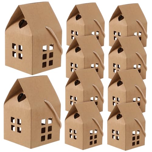 Yardenfun 10 [q`LfB[{bNX َq[pp[eB[tFCo[{bNX ^ P[X yʂőI Ƃp[eB[